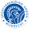 sv-argon