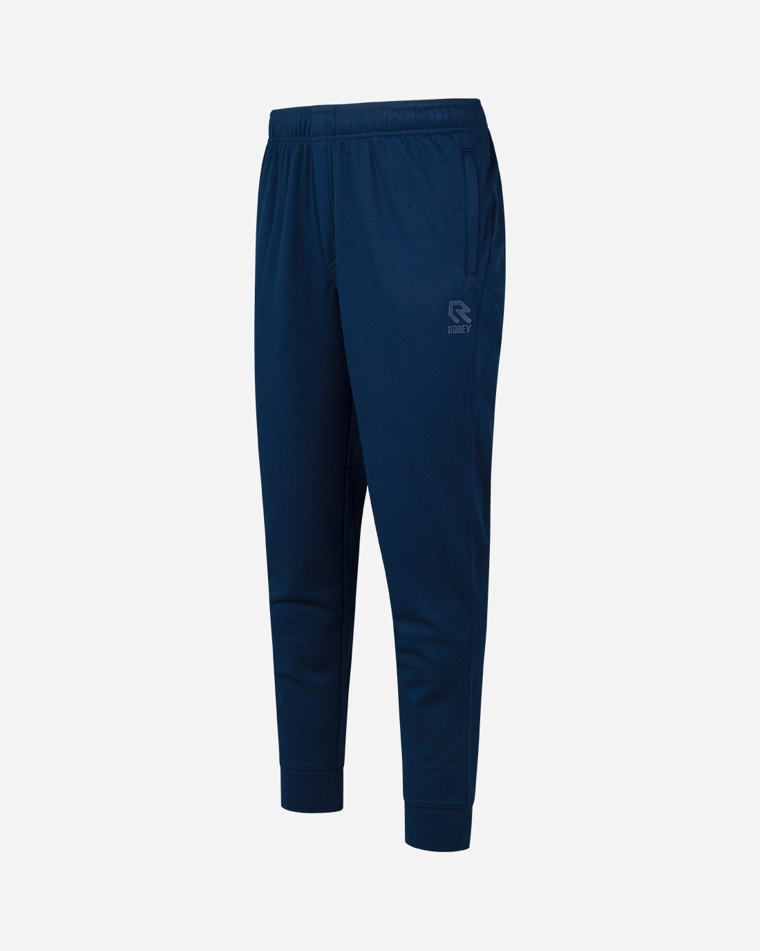 Travel Pant