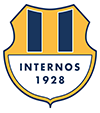 vv-internos