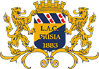 lac-frisia