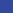 Pro Sock, Royal Blue, swatch