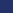 Crossbar Parka, Navy, swatch