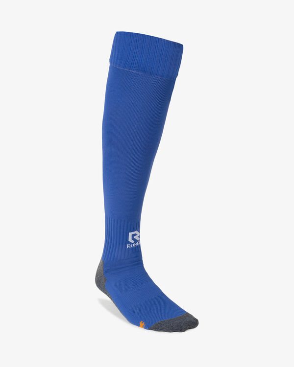 Pro Socks