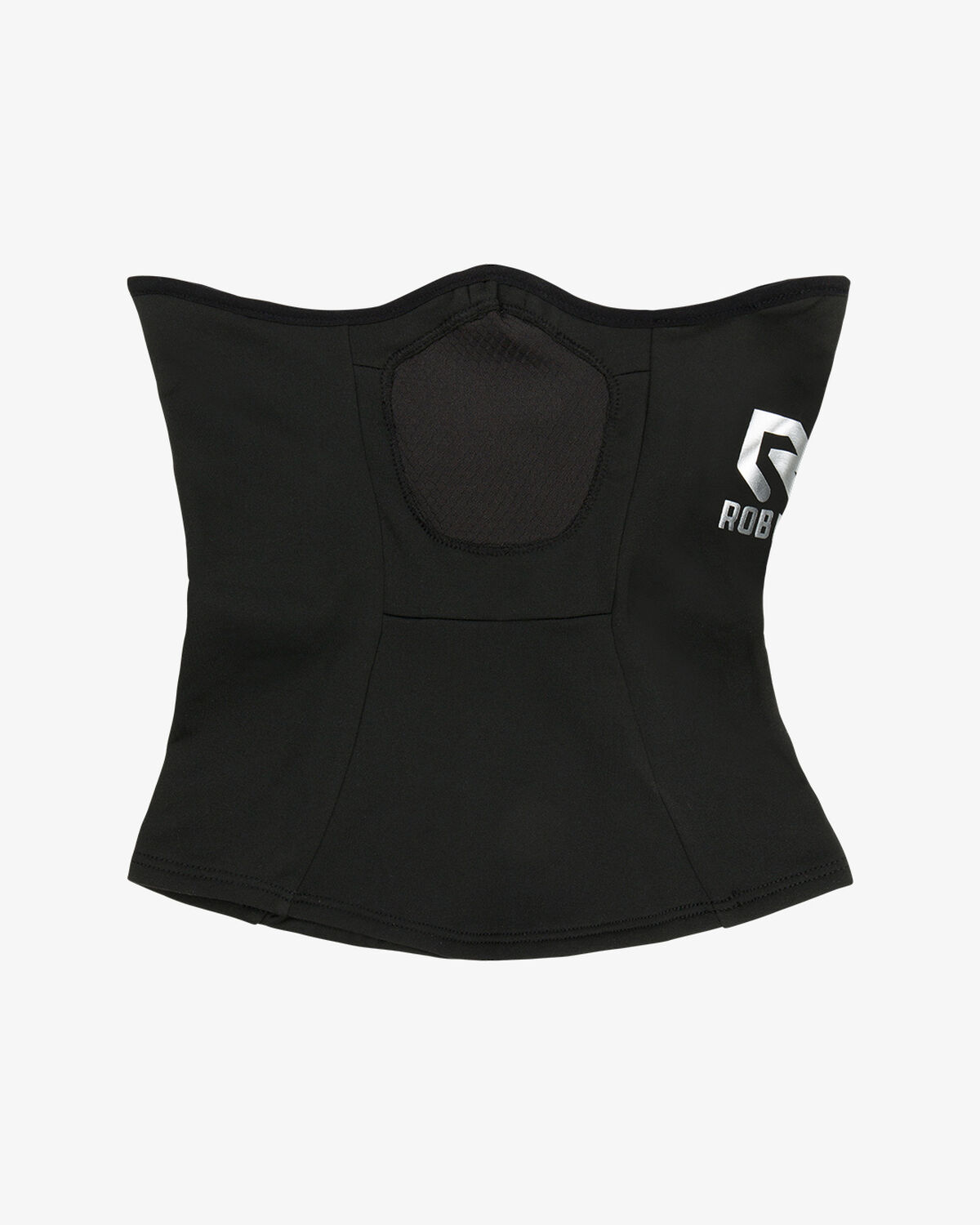 Snood, Black, hi-res