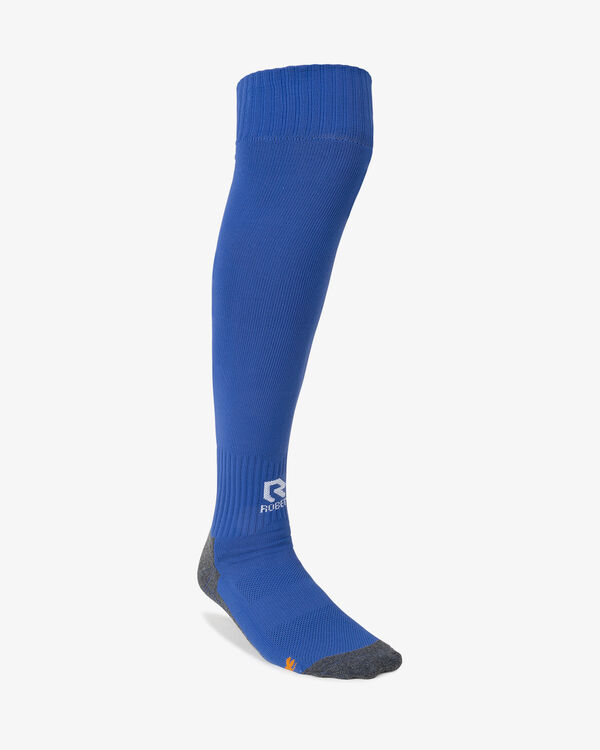 Pro Socks