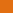 Crossbar Full-Zip, Orange/Miscellaneous, swatch
