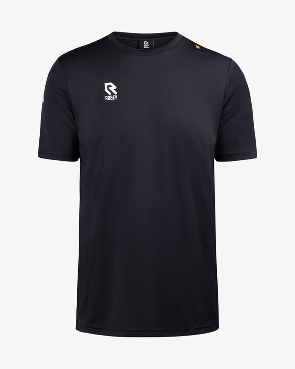 Crossbar Shirt