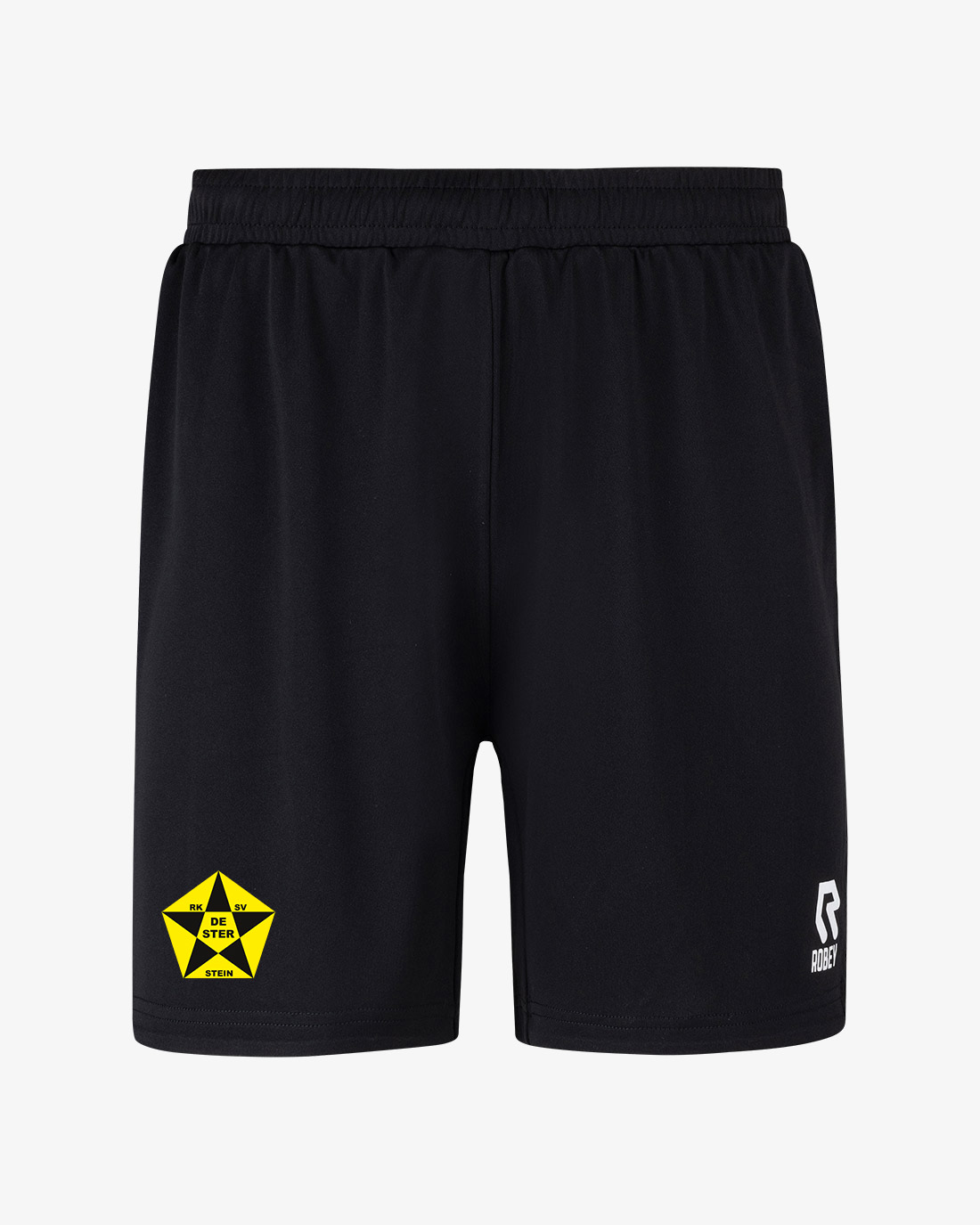 Crossbar Shorts