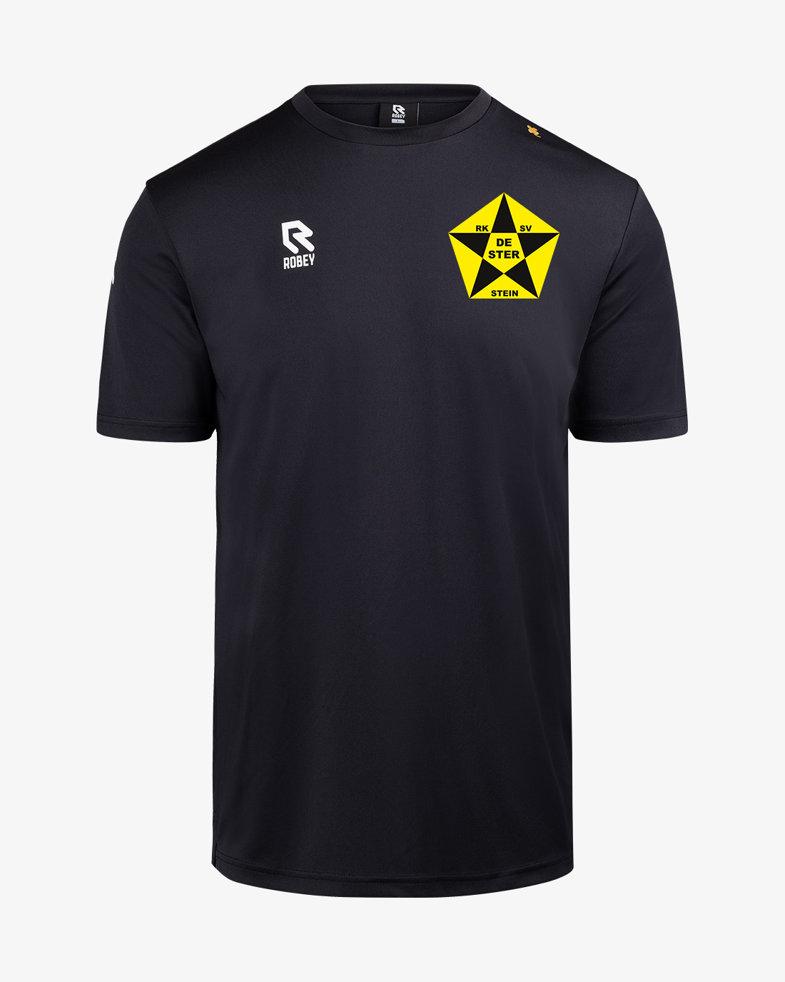 Crossbar Shirt